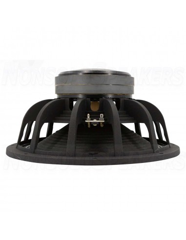 Fountek FW300B Bass-midwoofer
