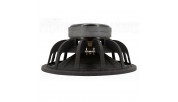 Fountek FW300B Bass-midwoofer