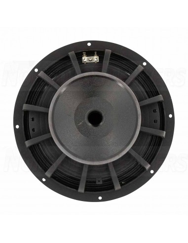 Fountek FW300B Bass-midwoofer