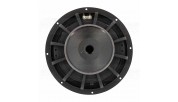 Fountek FW300B Bass-midwoofer