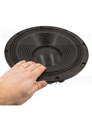 Fountek FW300B Bass-midwoofer