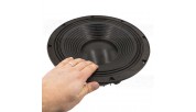 Fountek FW300B Bass-midwoofer