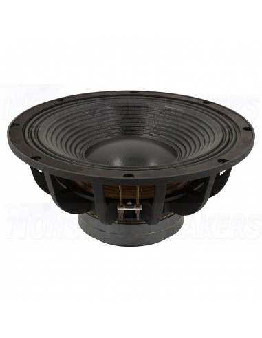 Fountek FW300B Bass-midwoofer