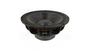 Fountek FW300B Bass-midwoofer