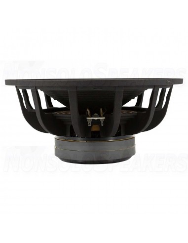 Fountek FW300B Bass-midwoofer