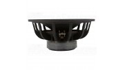 Fountek FW300B Bass-midwoofer
