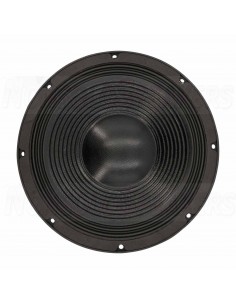 Fountek FW300B Bass-midwoofer 2