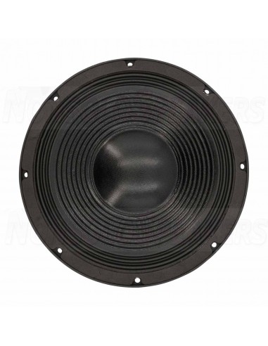 Fountek FW300B Bass-midwoofer