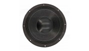 Fountek FW300B Bass-midwoofer