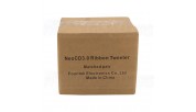 Fountek NeoCD3.0 Silver Ribbon Tweeter