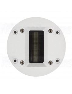 Fountek NeoCD3.0 Silver Ribbon Tweeter 2