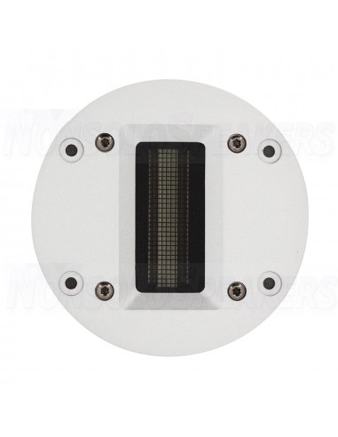 Fountek NeoCD3.0 Silver Ribbon Tweeter