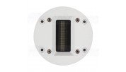 Fountek NeoCD3.0 Silver Ribbon Tweeter