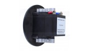 Fountek NeoCD3.0 Silver Ribbon Tweeter