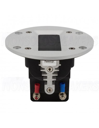 Fountek NeoCD3.0 Silver Ribbon Tweeter