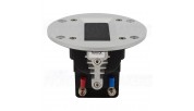 Fountek NeoCD3.0 Silver Ribbon Tweeter