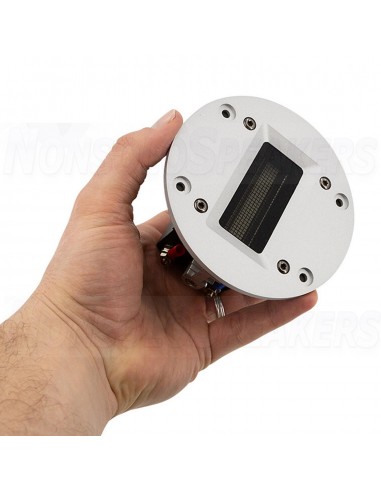 Fountek NeoCD3.0 Silver Ribbon Tweeter