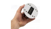 Fountek NeoCD3.0 Silver Ribbon Tweeter