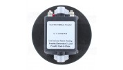 Fountek NeoCD3.0 Silver Ribbon Tweeter