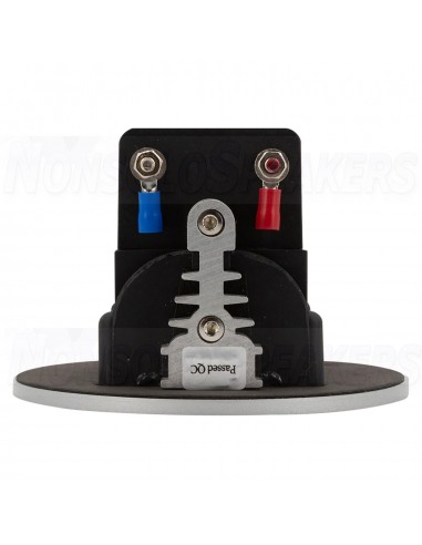 Fountek NeoCD3.0 Silver Ribbon Tweeter
