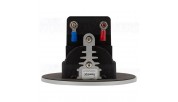 Fountek NeoCD3.0 Silver Ribbon Tweeter