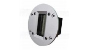 Fountek NeoCD3.0 Silver Ribbon Tweeter