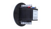Fountek NeoCD3.0 Black Ribbon Tweeter