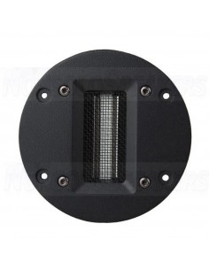 Fountek NeoCD3.0 Black Ribbon Tweeter 2