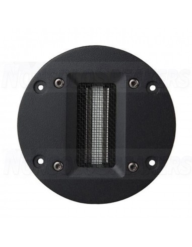 Fountek NeoCD3.0 Black Ribbon Tweeter