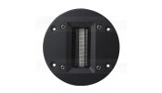 Fountek NeoCD3.0 Black Ribbon Tweeter