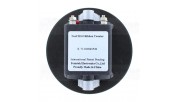 Fountek NeoCD3.0 Black Ribbon Tweeter