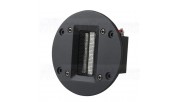 Fountek NeoCD3.0 Black Ribbon Tweeter