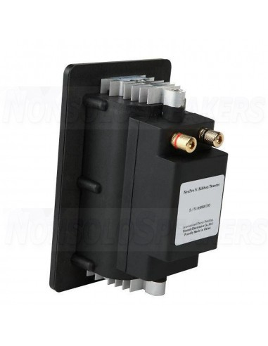 Fountek NeoPro 5i Ribbon Tweeter