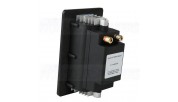 Fountek NeoPro 5i Ribbon Tweeter