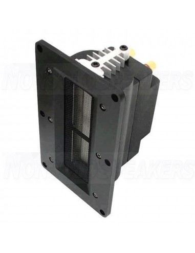 Fountek NeoPro 5i Ribbon Tweeter