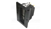 Fountek NeoPro 5i Ribbon Tweeter
