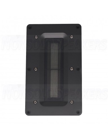 Fountek NeoPro 5i Ribbon Tweeter