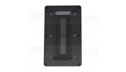 Fountek NeoPro 5i Ribbon Tweeter