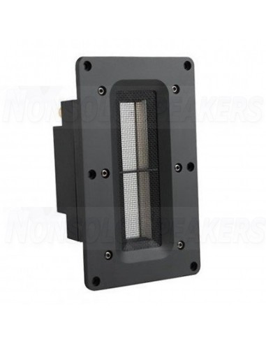 Fountek NeoPro 5i Ribbon Tweeter