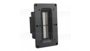 Fountek NeoPro 5i Ribbon Tweeter
