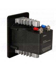 Fountek Neo X 1.0 Ribbon Tweeter 2
