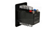 Fountek Neo X 1.0 Ribbon Tweeter