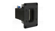 Fountek Neo X 1.0 Ribbon Tweeter