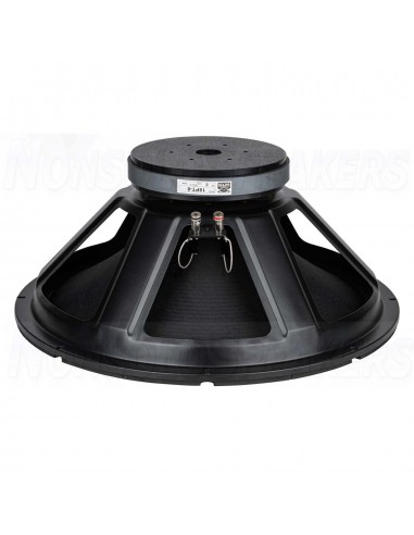 GRS 18PT-8 18" Paper Cone Woofer 8 Ohm