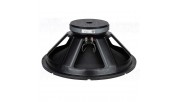 GRS 18PT-8 18" Paper Cone Woofer 8 Ohm