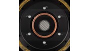 GRS 18PT-8 18" Paper Cone Woofer 8 Ohm