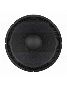 GRS 18PT-8 18" Paper Cone Woofer 8 Ohm 2