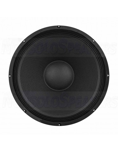 GRS 18PT-8 18" Paper Cone Woofer 8 Ohm