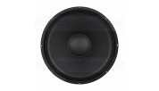 GRS 18PT-8 18" Paper Cone Woofer 8 Ohm