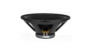 GRS 18PT-8 18" Paper Cone Woofer 8 Ohm